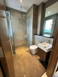 City Suites (D12), Apartment #453961551